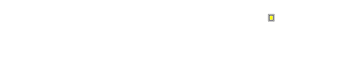 Click on page icon to navigate